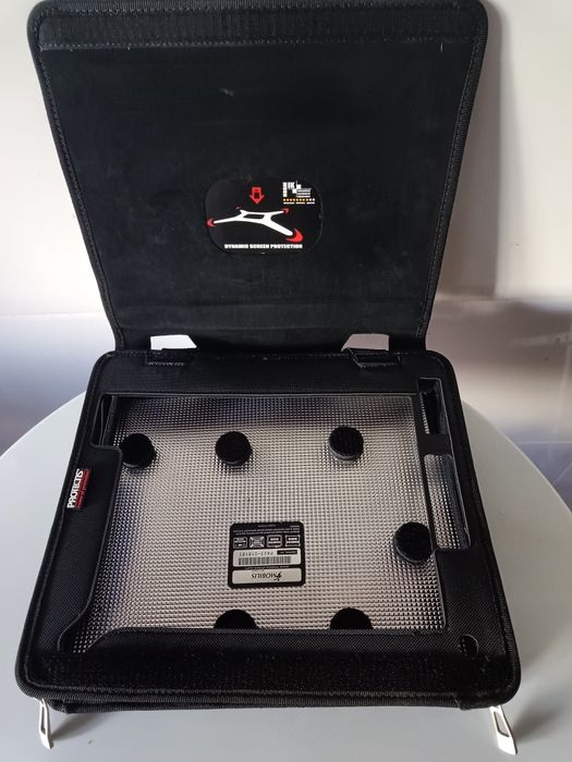 Bolsa protecção para portáteis & Tablet