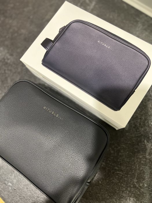 Набір Rituals L подарунковий подарунковий набір