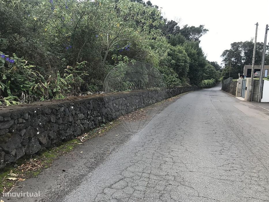 Terreno  para venda
