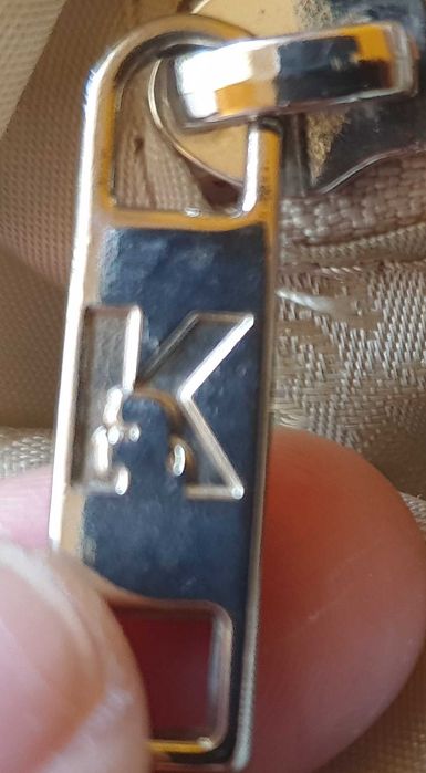 Torebka Karl Lagerfeld