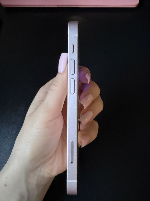 iPhone 13 mini 256GB Pink / Айфон 13 міні