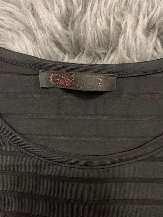 Body Gatta rozmiar M