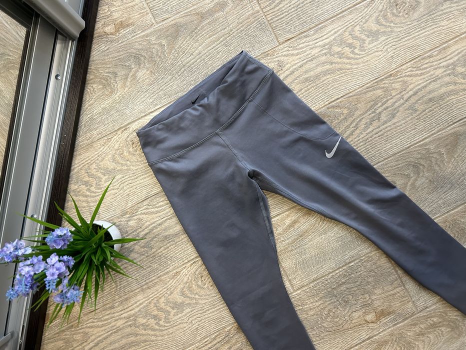Лосіни Nike Dri-Fit