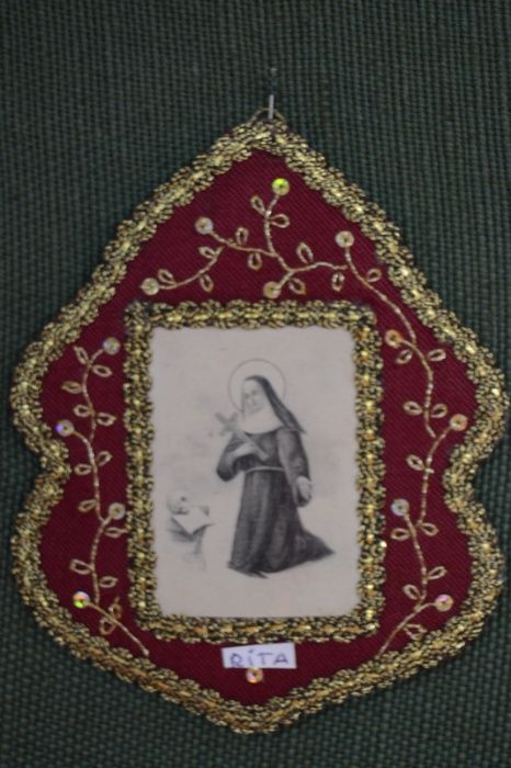 Bentinhos