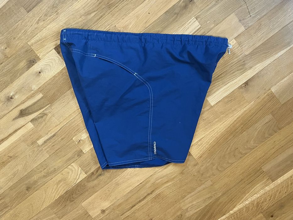 Kąpielówki Tribord  M