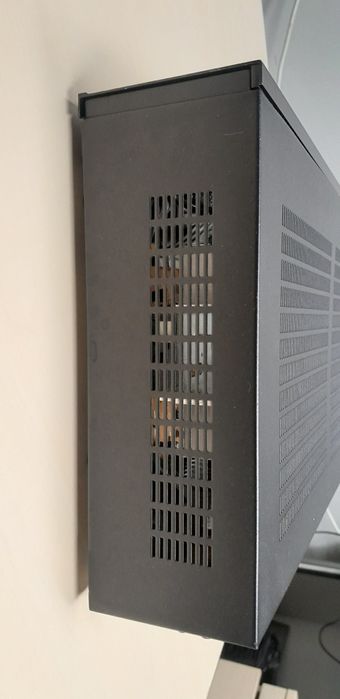 Wzmacniacz Pioneer SA-770