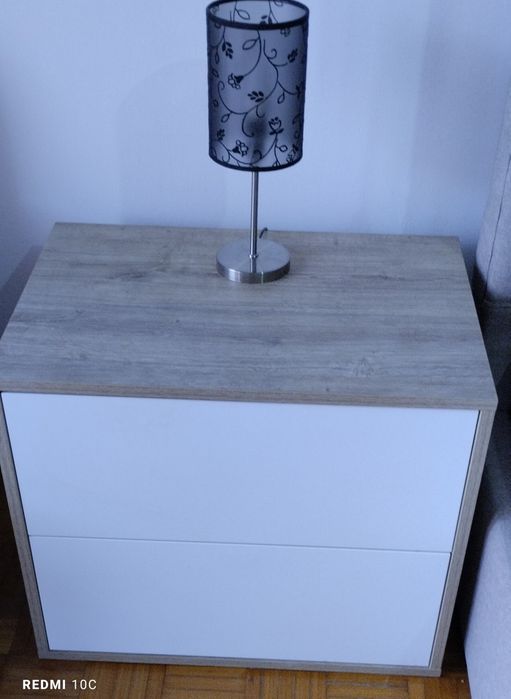 Mobília de quarto