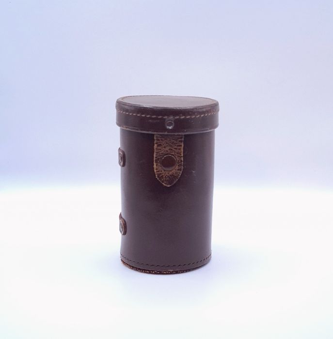 MC JUPITER-37AM 135mm f/3.5 M42