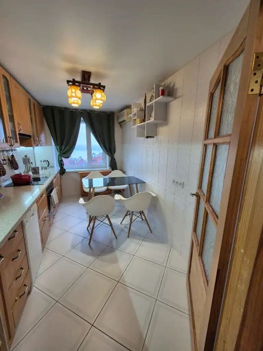 Сдам 2к квартиру парк Шевченко ул. В.Вернадского