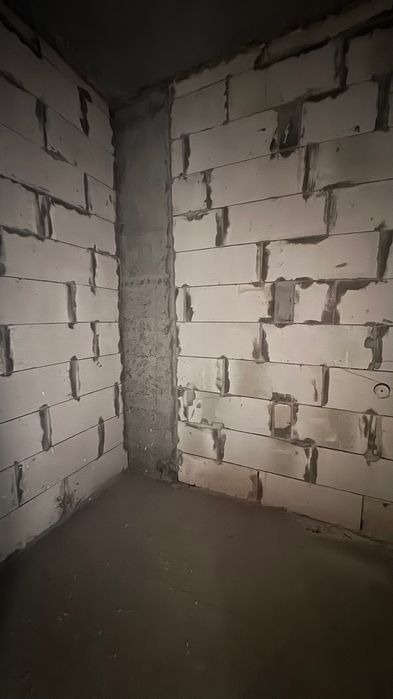 Многокомнатная квартира по адресу Новознесенская ул.   (площадь 109,6 м²) - Atlanta.ua - фото 5