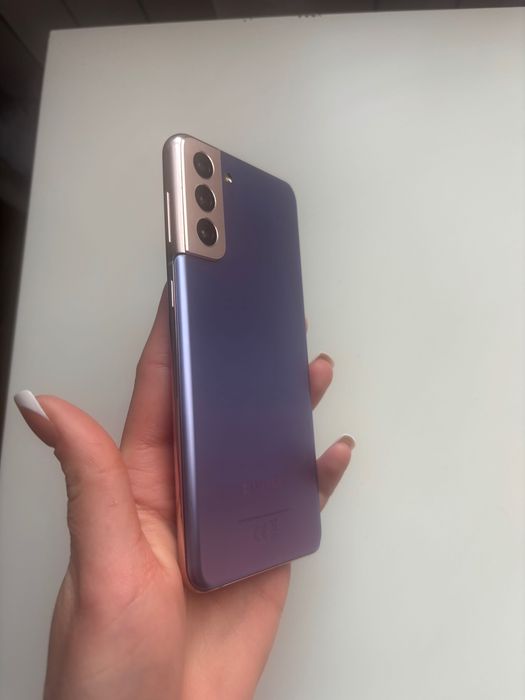Telefon Używany