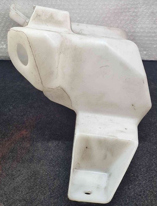 Reservatório / Depósito Água Limpa Vidros NISSAN QASHQAI II (J11, J11_) ano 2019