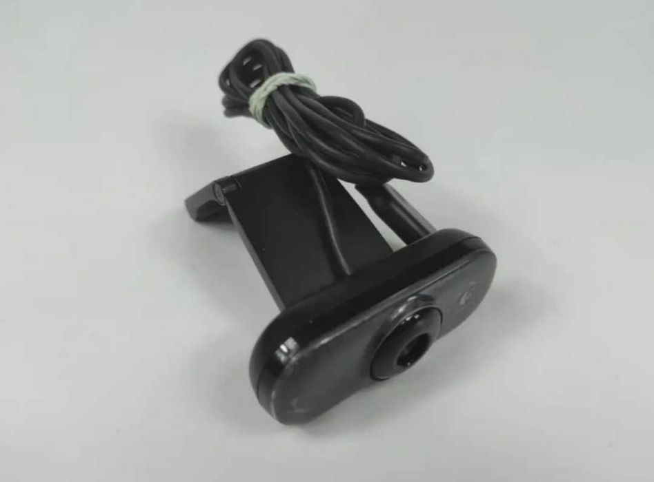 Веб-Камера Logitech WebCam C210 V-U0019 .