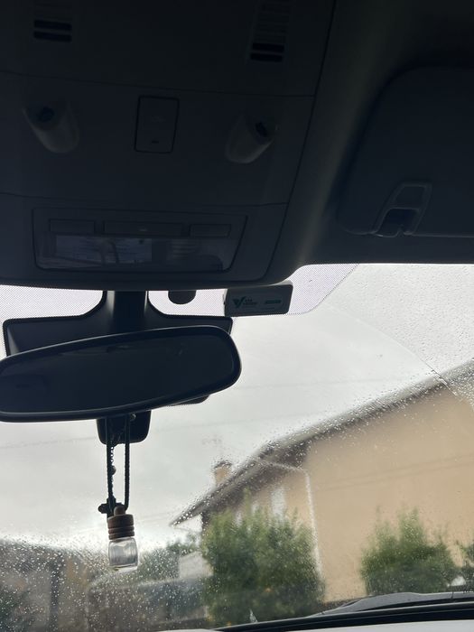 Opel insignia 4x4 nacional