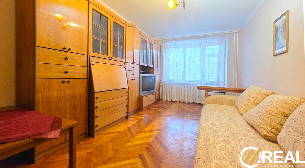 3-х кімнатна по пр.Відродження: 53 000 $ - Продаж квартир Луцьк на Olx