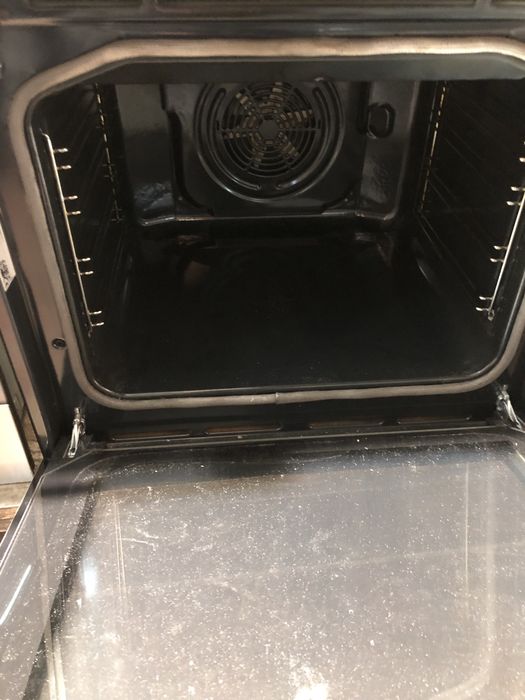 -->> Piekarnik do zabudowy - GORENJE - wyprzedaż