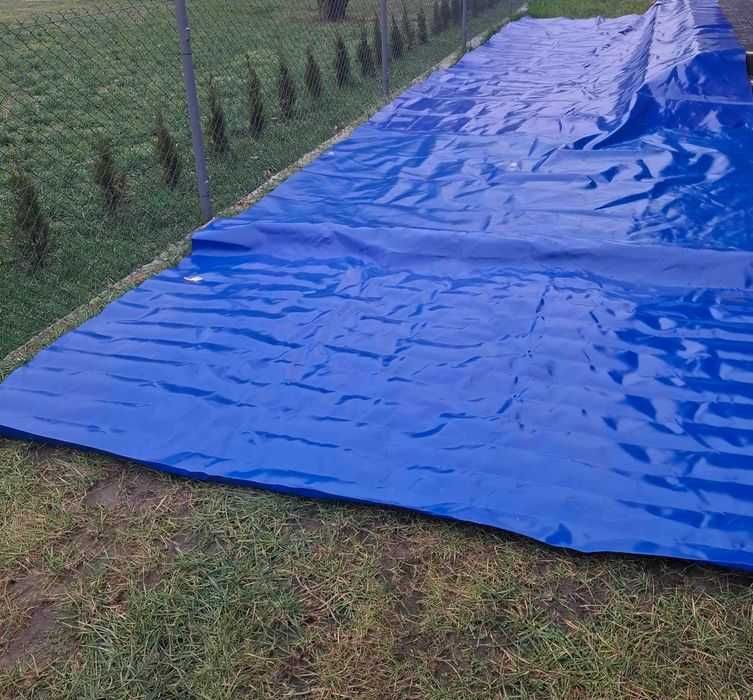 Plandeki na sprzedaz mozliwosc wysylki