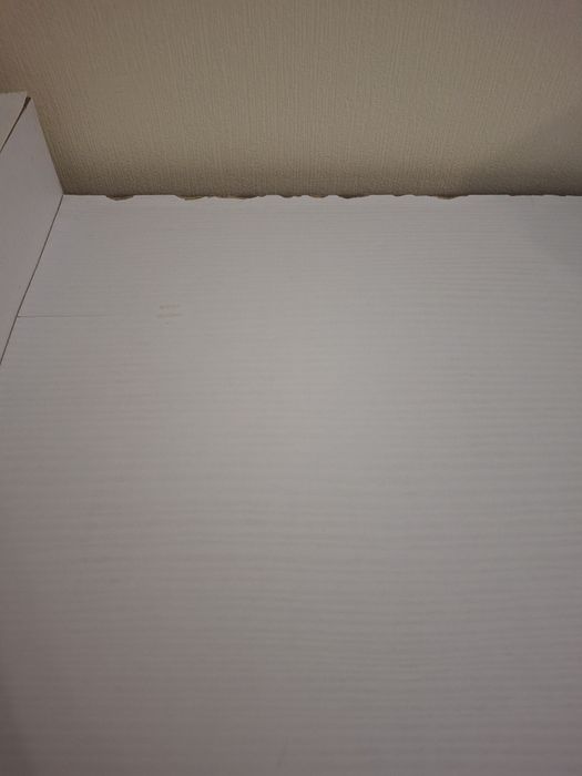 Тумба для стерилізаційної зони (лабораторія)