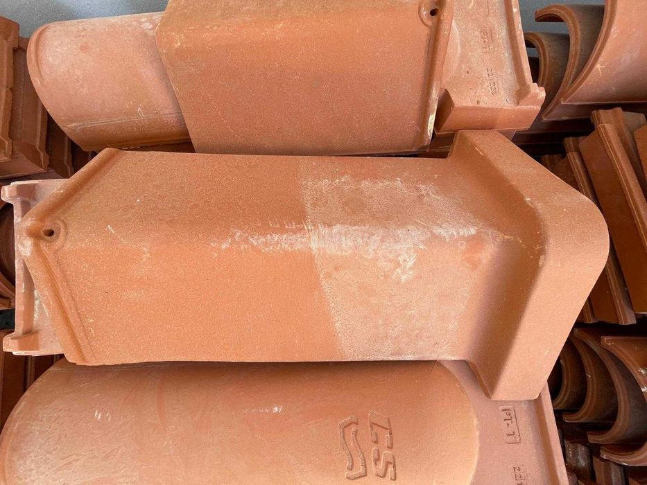 Telhas Coelho da Silva