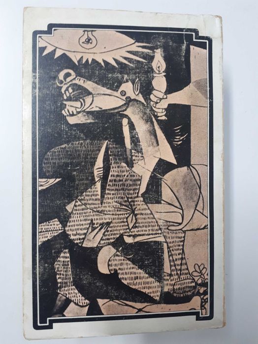 James Jones - Até á eternidade