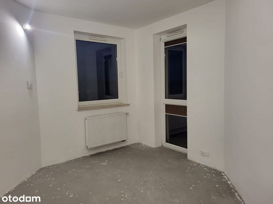 Mieszkanie – Warszawa, Nowe Górce, Bemowo - Widok 5