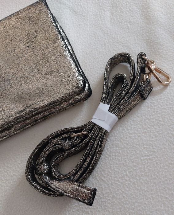 Mala Dourada - MO64176328496130123