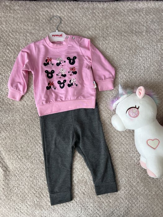 костюм, дитячий одяг, одяг для дівчинки, костюмчик