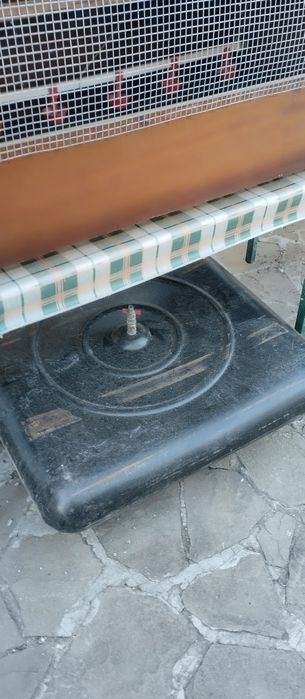 Перепелинная ферма