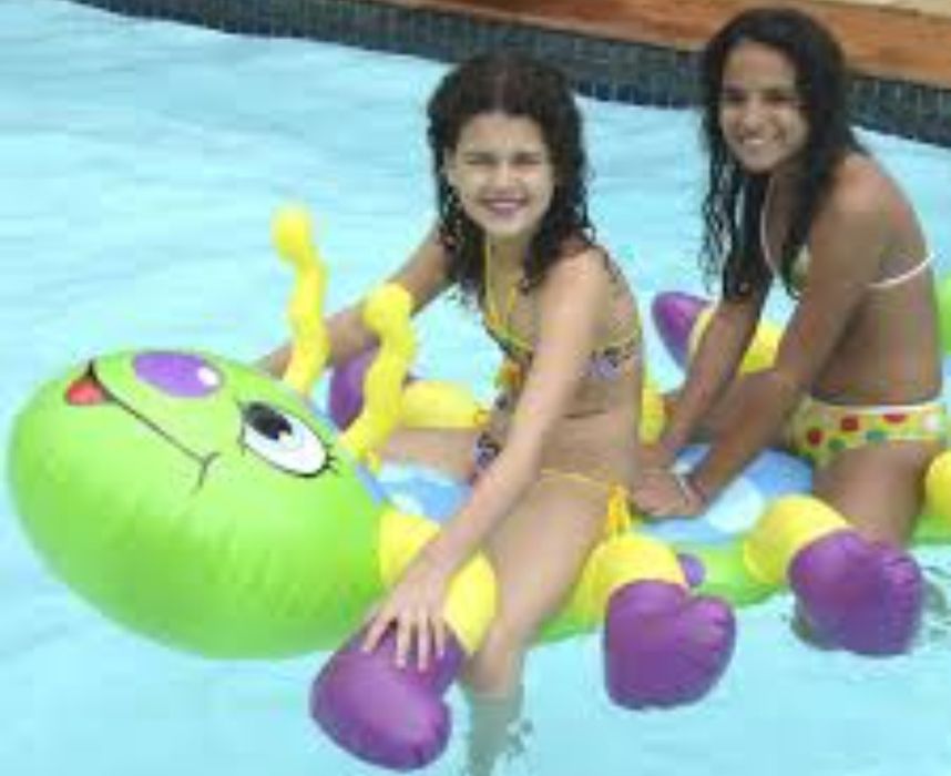 Надувной плот гусеница, жилет Спайдермен, bestway 3-6 лет