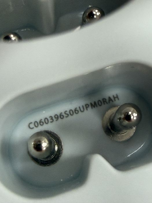 100% Оригінальний Блок Живлення 61W — Ідеальний для Macbook Air/Pro