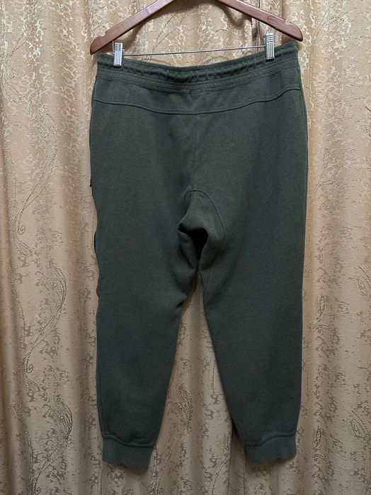 Nike Tech Fleece спортивні штани