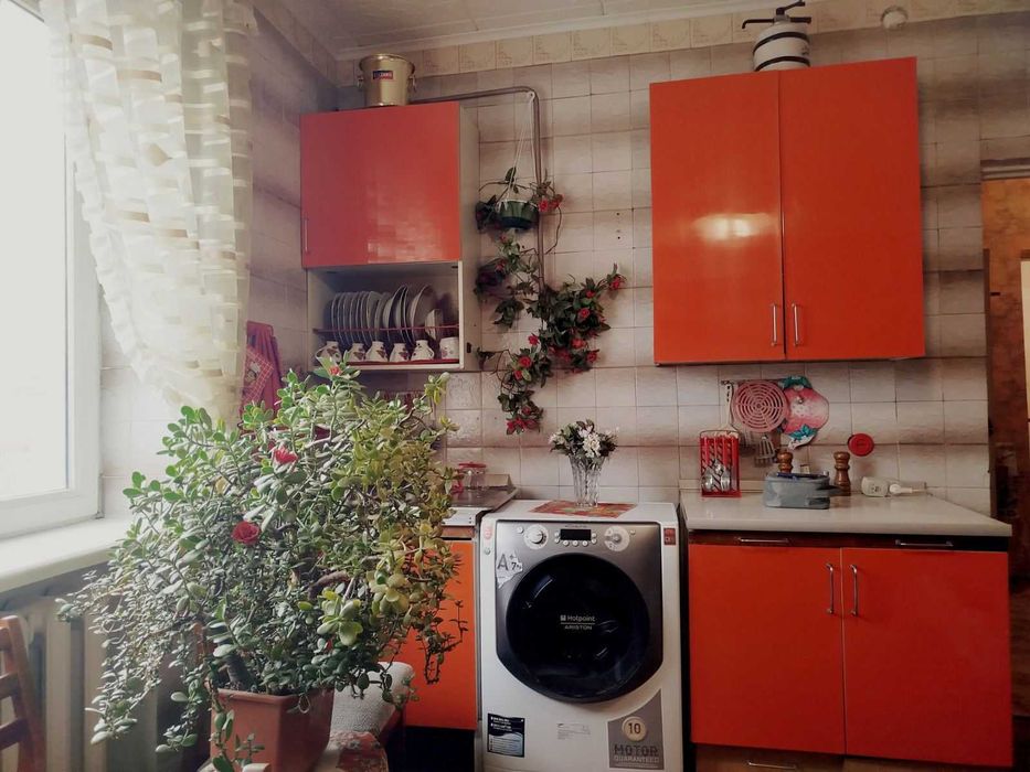 Будинок за адресою (площа 168 м²) - Atlanta.ua - фото 2