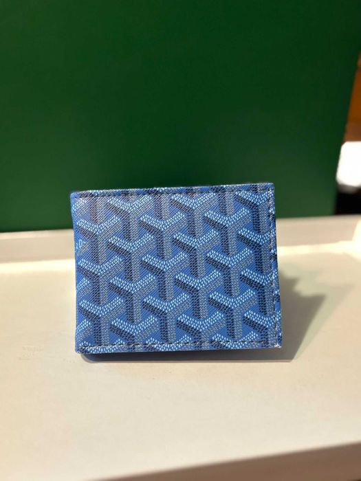 Portfele Meskie tommy hilfiger Znaczki armani portfel Premium