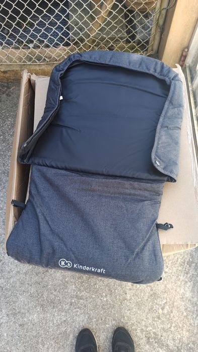 Carrinho de bebé430363315693824007