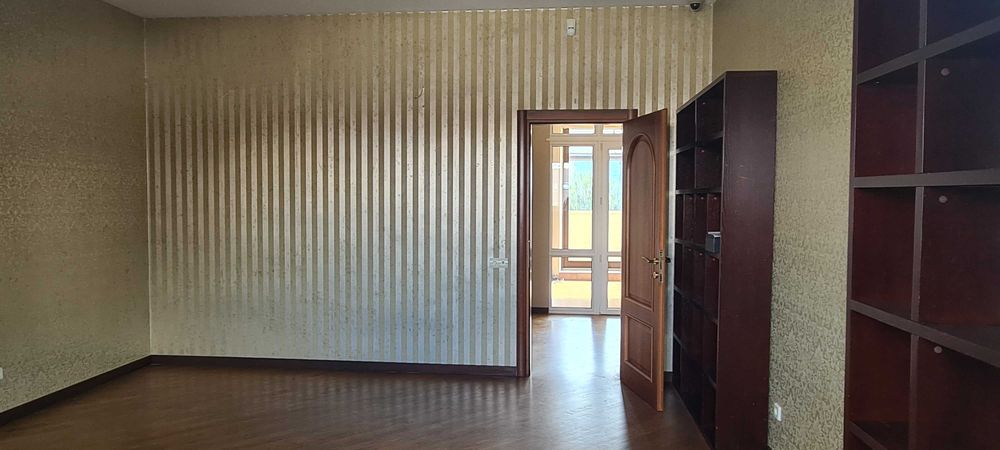 4+-rooms apartment apartment by the address st. Kitoboynaya (area 212 m²) - Atlanta.ua - photo 7