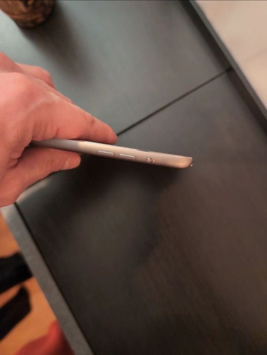 iPad mini 2 como novo