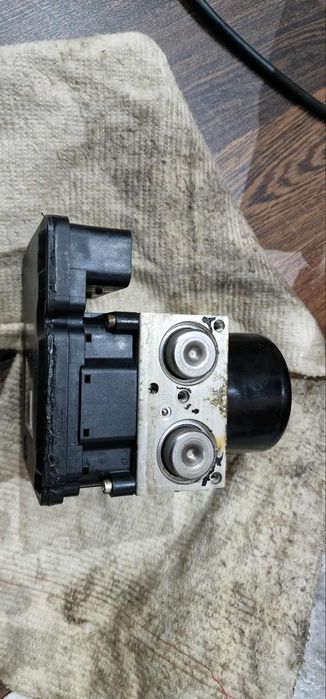 Pompa ABS Audi Q7 4L