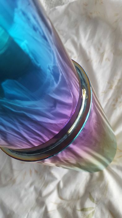 Ponteiras para o escape e tubo de escape race