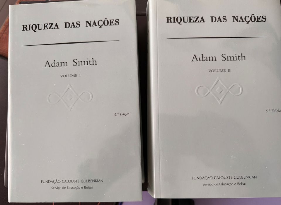 Vendo livros em excelente estado