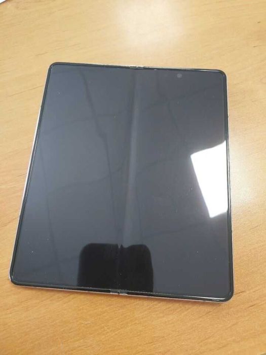 Samsung Galaxy Z Fold5 SM-F946B - 512 GB - AZUL (desbloqueado)