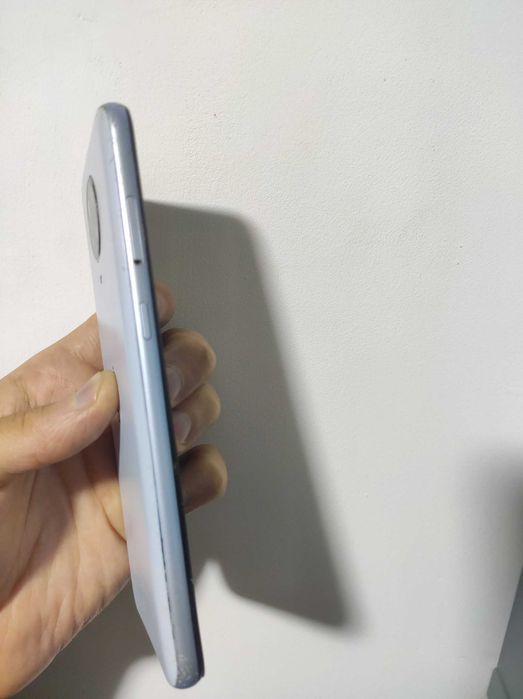 nokia g20 4\64 ta-1336
