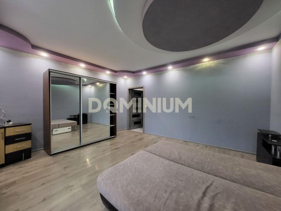 Продаж будинку з євро-ремонтом м Виноградів