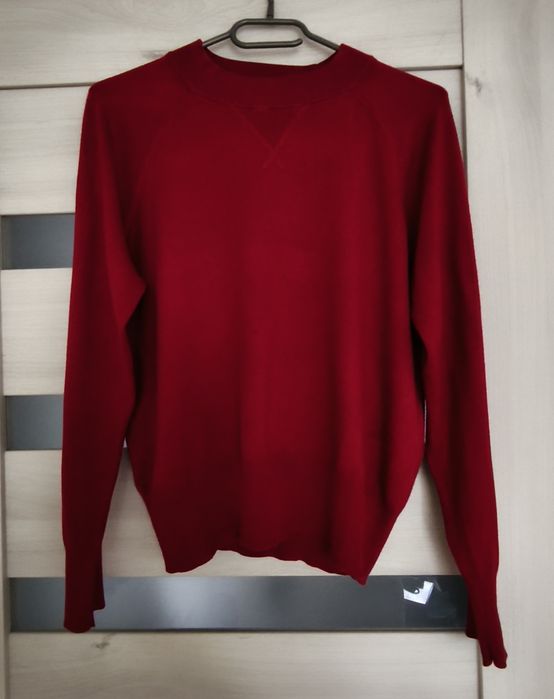 Sweter.   damski.