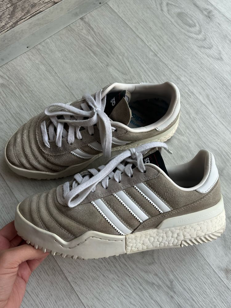 Adidas alexander online