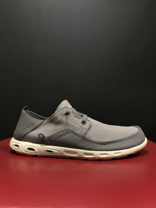 ‼️РОЗПРОДАЖ Original чоловчі легкі літні Columbia Bahama Relaxed‼️