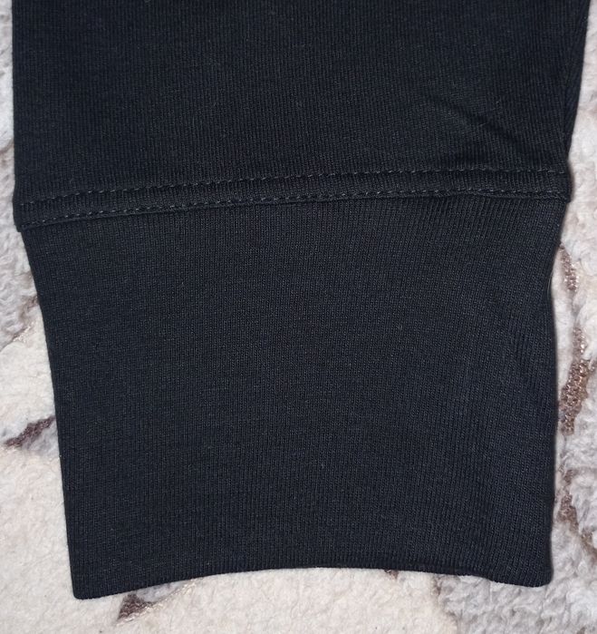 Бельё нательное уставное