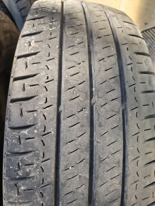 MICHELIN. М і ш е л і н