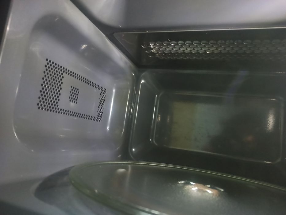 Microondas para venda