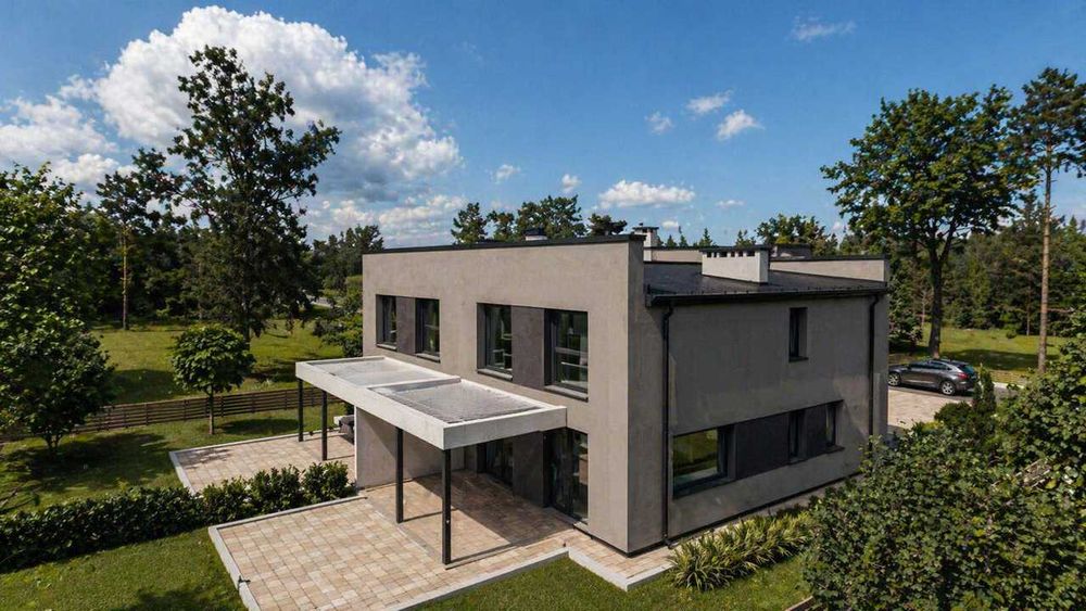 Дуплекс 150 м² + 5 сотих | Вовчинці | Гараж | Тераса