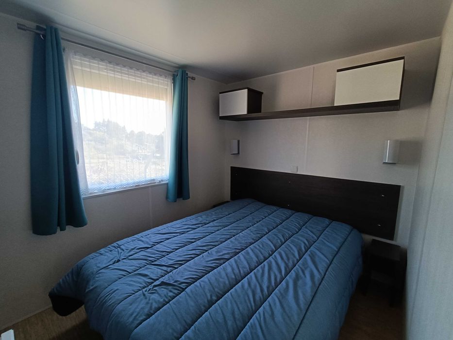 Mobil Home T3 | O'hara O'tiny TOP Quality OFERTA TRASNPORTE